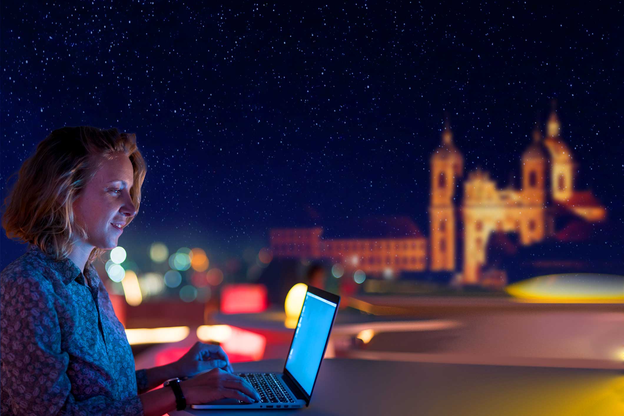 Headerbild_Kombiangebot