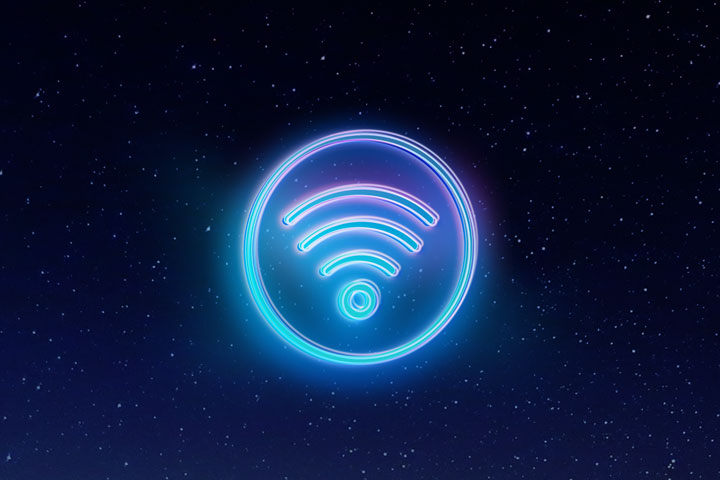 Zusatzmotiv01_Internet