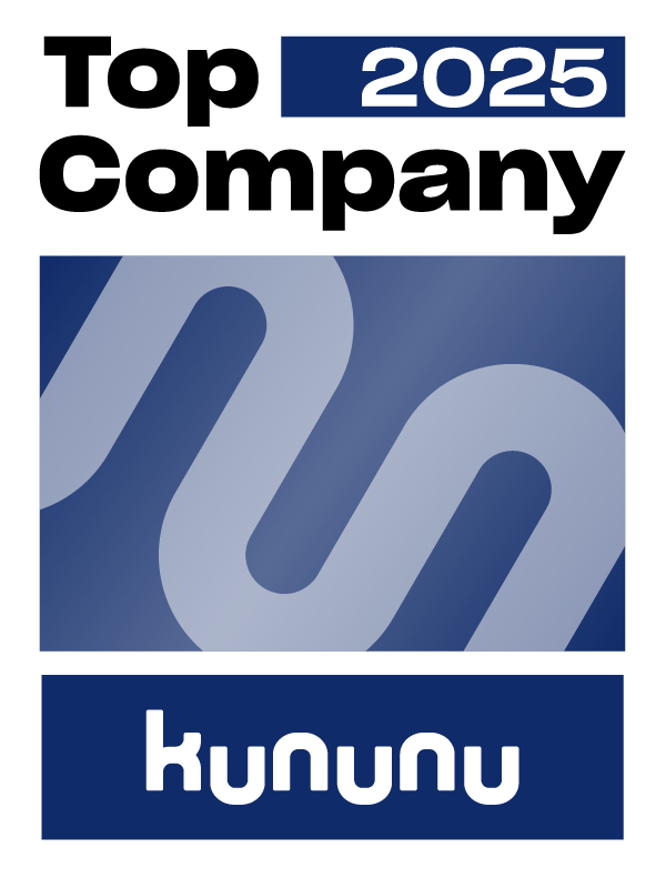 Kununu Logo